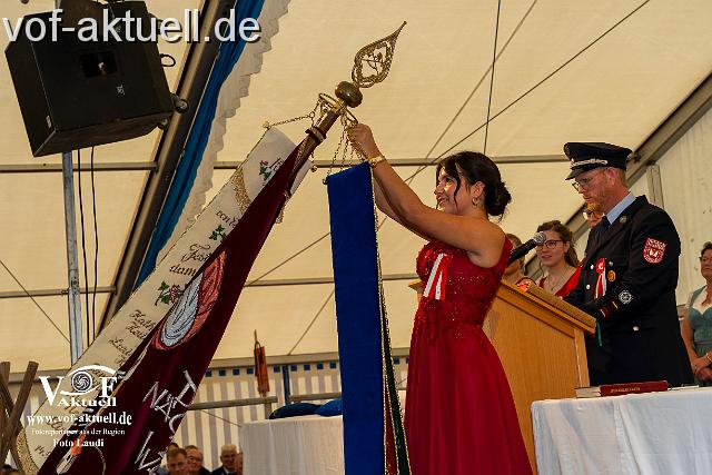 SO-Foto-Laudi-FFW-Poerndorf -357.jpg